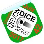 Devon Dice Presents