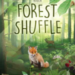 Forest Shuffle