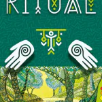 Ritual