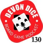 Devon Dice Presents
