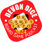 Devon Dice Presents