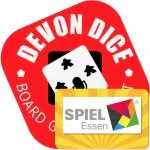 Devon Dice Presents