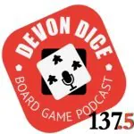 Devon Dice Presents Devon Dice Presents