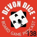Devon Dice Presents Devon Dice Presents