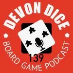 Devon Dice Presents Devon Dice Presents