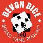 Devon Dice Presents Devon Dice Presents