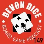 Devon Dice Presents Devon Dice Presents