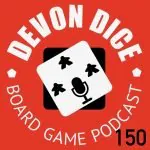 Devon Dice Presents Devon Dice Presents