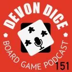 Devon Dice Presents
