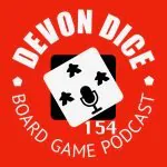Devon Dice Presents Devon Dice Presents