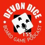 Devon Dice Presents