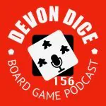 Devon Dice Presents