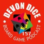 Devon Dice Presents Devon Dice Presents